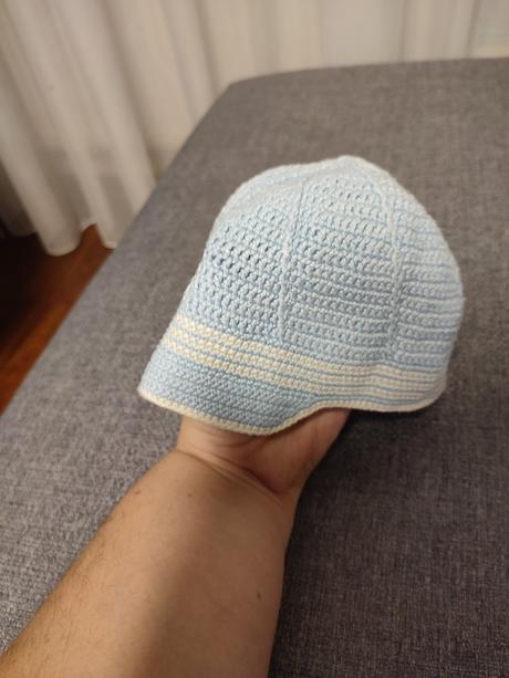 Čiapka, čiapky, 62