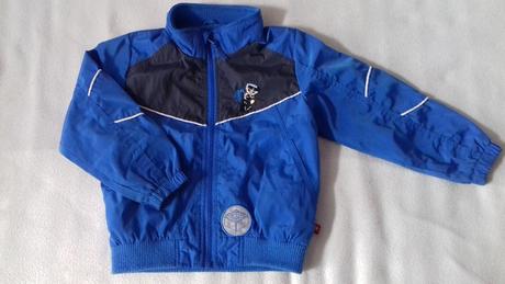 Bundicka lego, lego,98