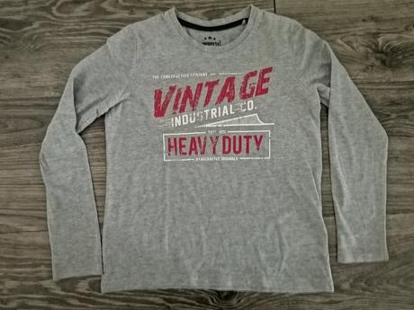 Tricka, pepperts,134