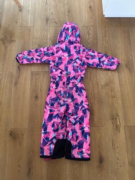 Overal, pidilidi,122