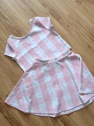 Súprava polo ralph lauren, ralph lauren,152