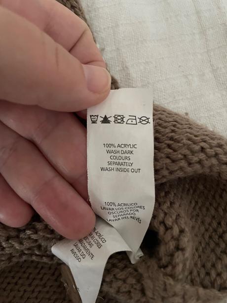 Sveter v. 2-3 roky, girl2girl,92