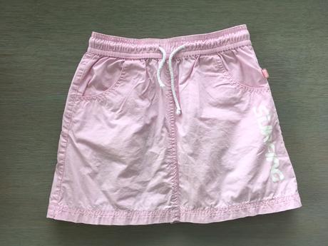 Tričko, reserved,128