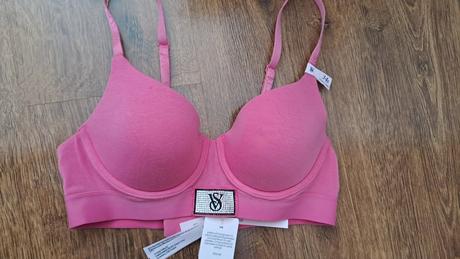Podprsenka victoria's secret 75b, victoria's secret,75b