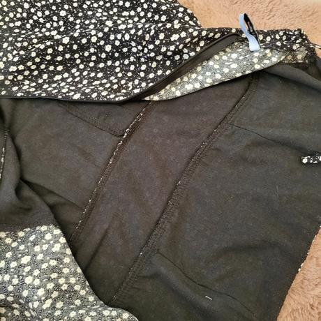 S overal /minisaty, new yorker,s