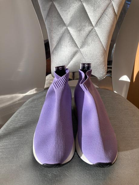 Liu jo veľ.37, liu jo,37