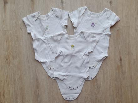 Darujem k nákupu, 68–80