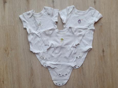 Darujem k nákupu, 68–80