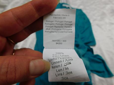 Luxusny lanovy kardigan, 38