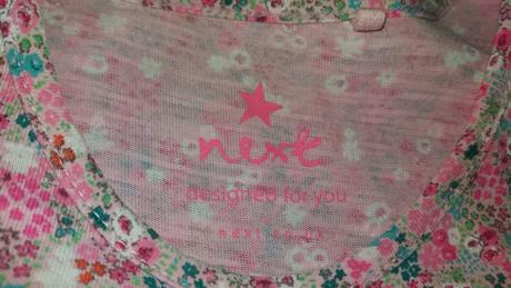 Satky next predane, next,104