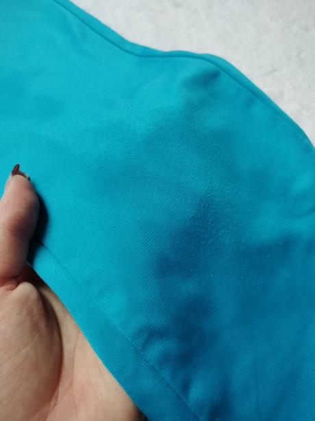 Domyos športové nohavice, domyos,134