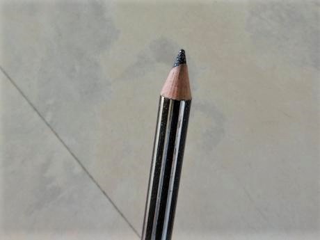 Fluoreskujúci lak+ceruzka, 