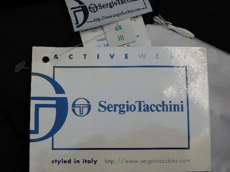 Sportova tenisova sukna, 36