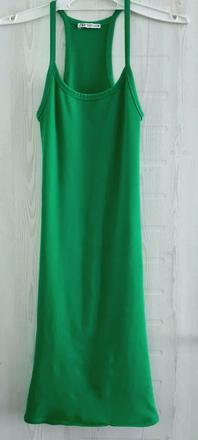 Letné šaty zara, zara,s