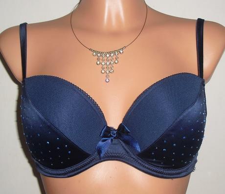 S kamienkami ensored luxusna, new yorker,80b