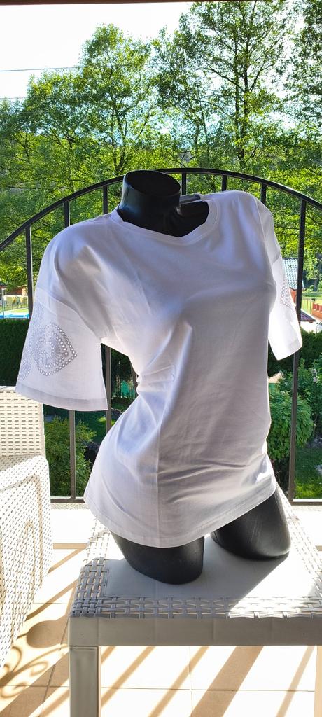 Tričko l/xl, xl
