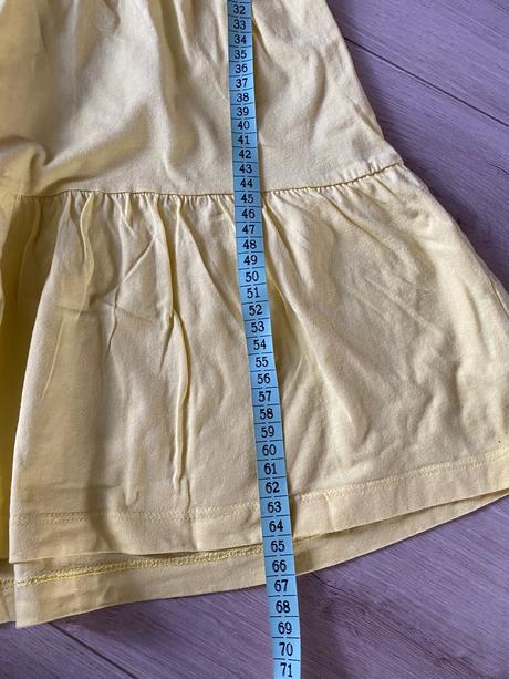 Zlte saticky, gate,128