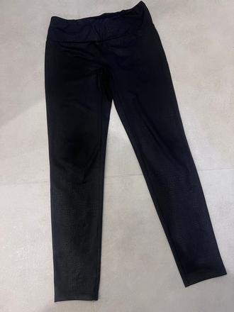 Legíny calzedonia m/l, calzedonia,m