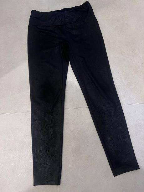 Legíny calzedonia m/l, calzedonia,m