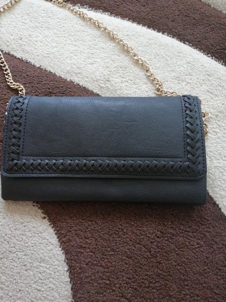 Mini taska cez plece, 