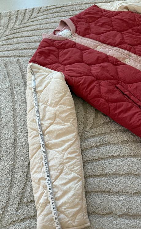 Bunda marks&spencer, marks & spencer,152