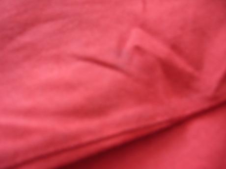 Mcqueen tričko, disney,98