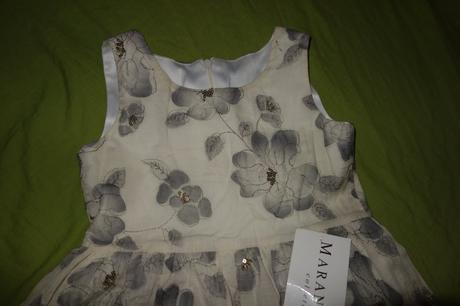 Nove satocky marand collection, 104