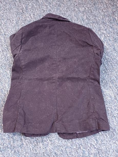 Sako zn.crafted, 122