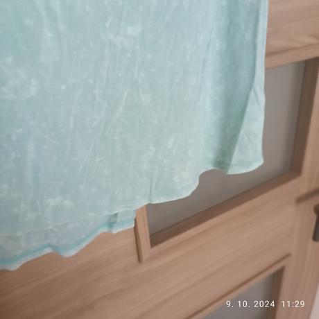 Dámske tielko american eagle, american eagle,m