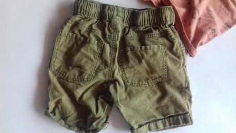 Next kratasy olivove, next,116