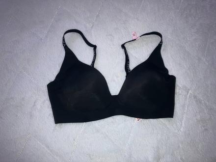 Podprsenka victoria's secret, victoria's secret,m