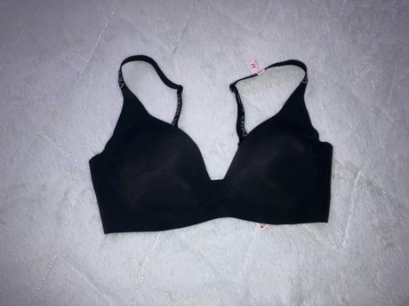 Podprsenka victoria's secret, victoria's secret,m