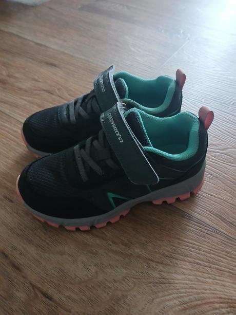 Diev.turist.topanky, 31