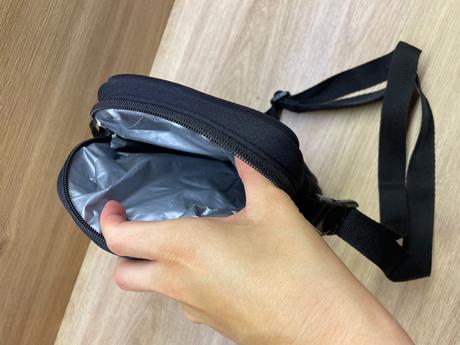 Avent termotaška na fľašky, avent