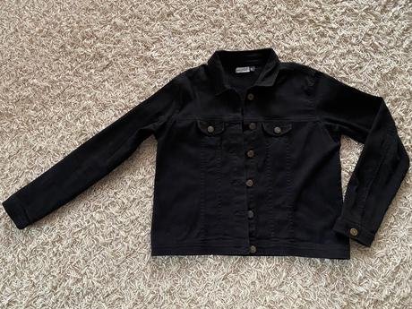 Esprit riflova bunda v.xl, esprit,xl