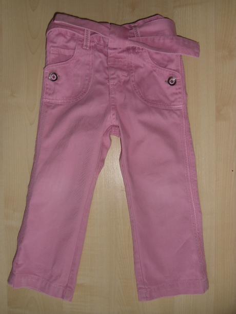 Nohavice, early days,86