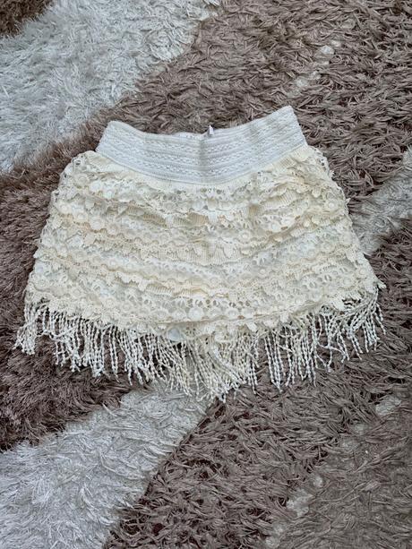 Krátke nohavice esoline, esoline,38