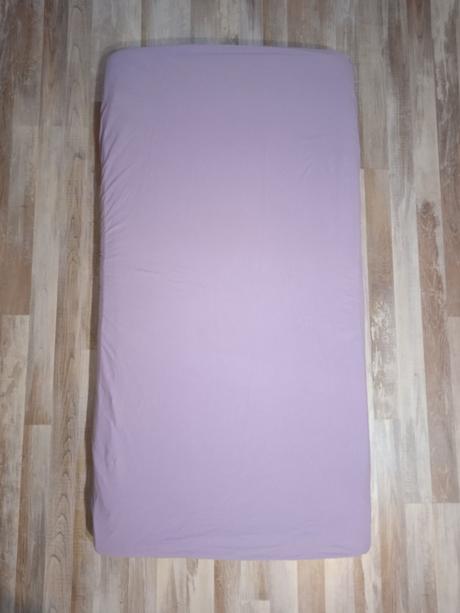 Matrac 120x60 + príslušenstvo, šírka (cm): 70,dĺžka (cm): 120