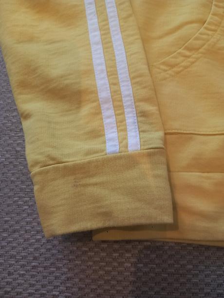 Mikina, coccodrillo,152