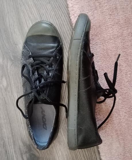 Poltopánky zn. dkny, dkny,40