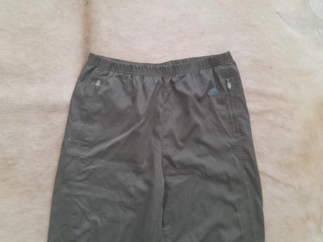 Nohavice, adidas,xl