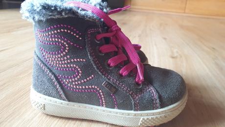 Lurchi na jesen/zimu, lurchi,23