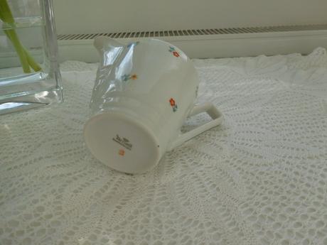 Mliekovník victoria čechoslovákia 25, 