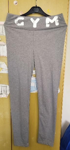 Veľkosť s m l pre dámy,ženy, s