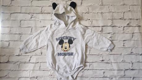 Mikina /body, sinsay,74