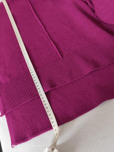 Asymetrický rolák, m