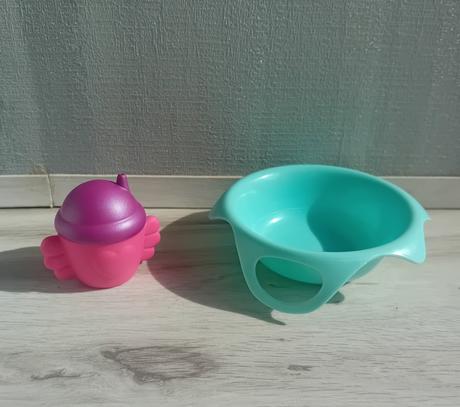 Oblečenie a doplnky pre bábiky baby born a anabell, 