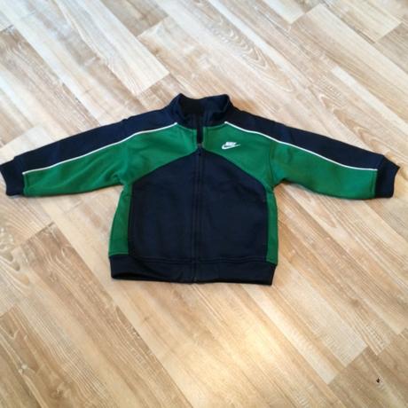 Tepláková súprava nike 98/104, nike,98