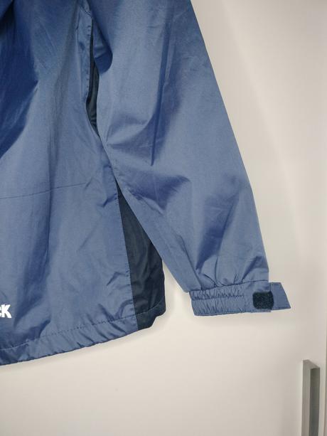 Crivit nepremokavá bunda, crivit,128