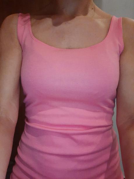 Dámske šaty zara, zara,s